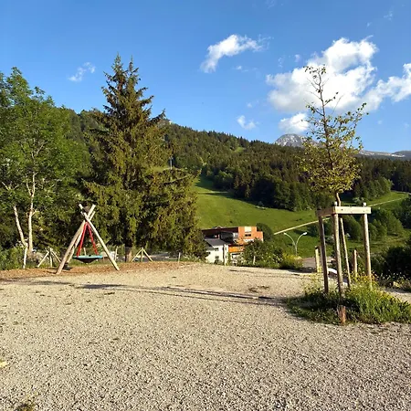 Chaleureux, Proche Des Randonnees Et Pistes De Vtt * فيلارد دي لانس